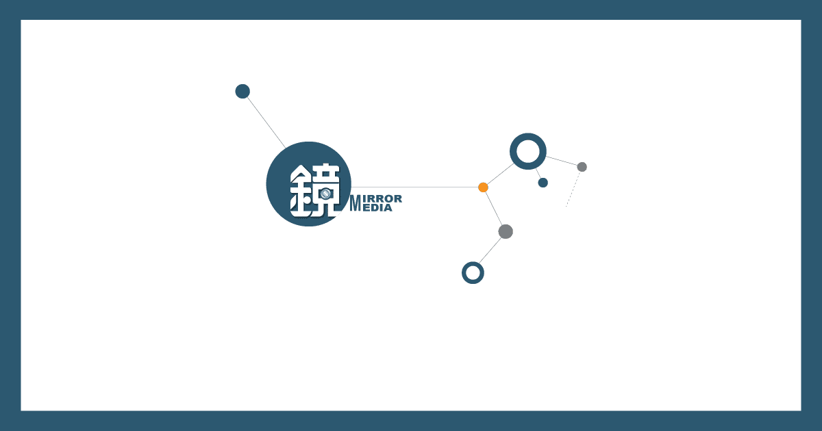 【遊戲】文明帝國6先睹為快：遊戲中的十大改變！(下)