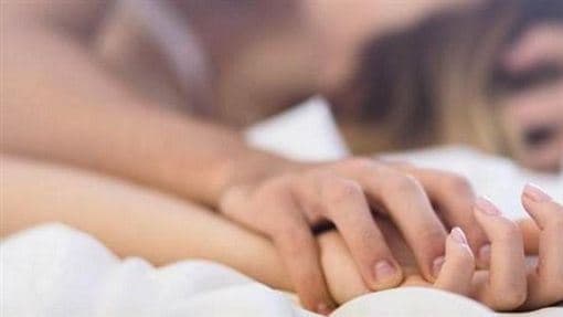 人妻與多男曖昧拍親密照！綠帽夫獲賠4萬