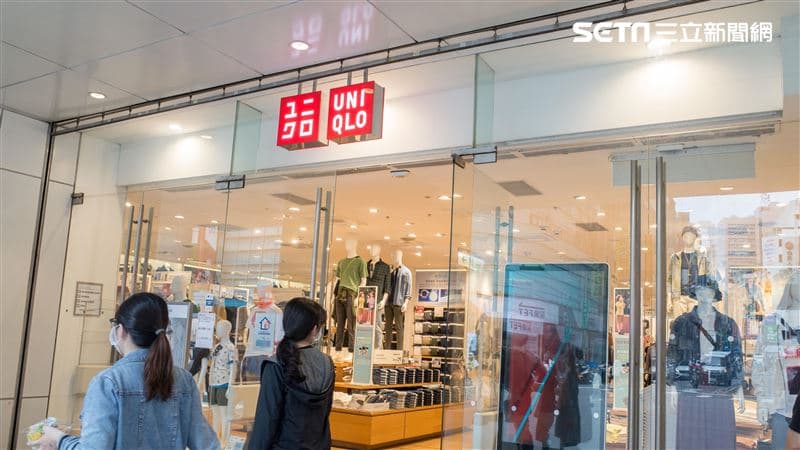 UNIQLO大特價最低190元 舊衣回收可拿圍巾