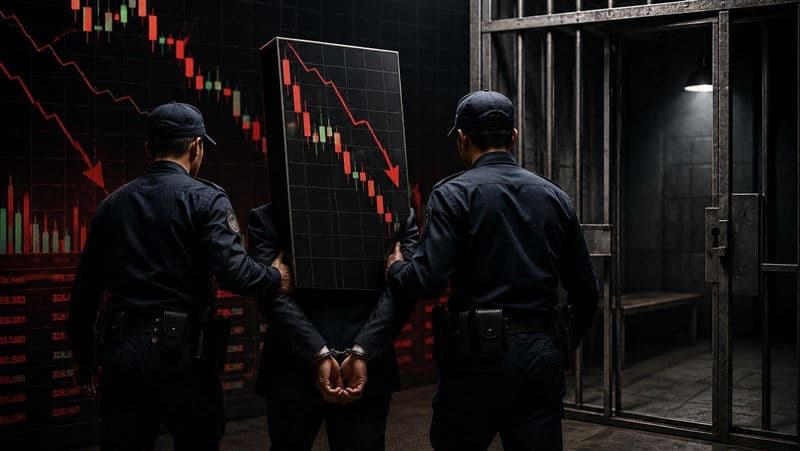 台股衝5萬點有望！「這6檔」卻被關禁閉