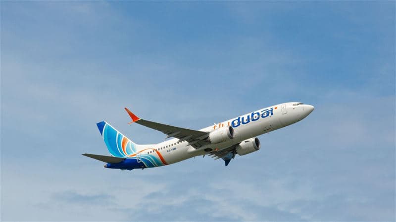 砍人劫機目的曝　杜拜航空副機師：想報仇