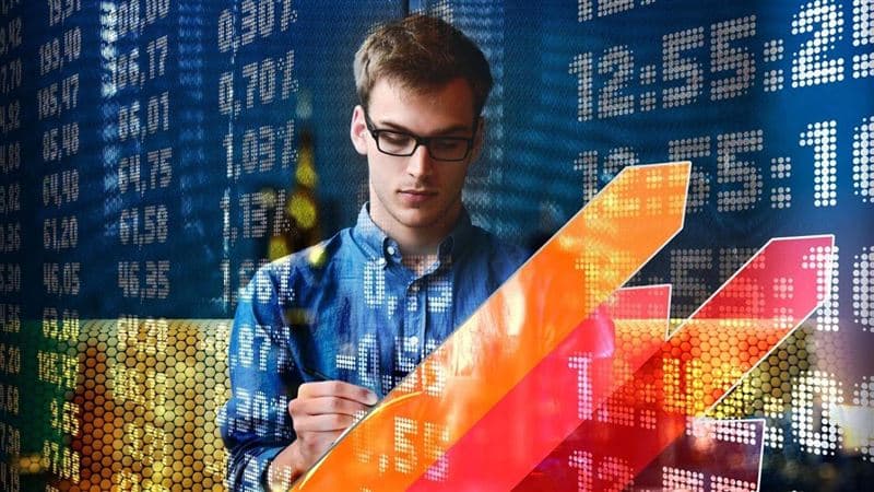 今日生效！4檔ETF成份股3進3出
