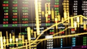 挺過美債震盪！「他」年化配息率逾8%
