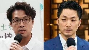 專訪獨厚藍媒？蔣萬安親上火線反擊