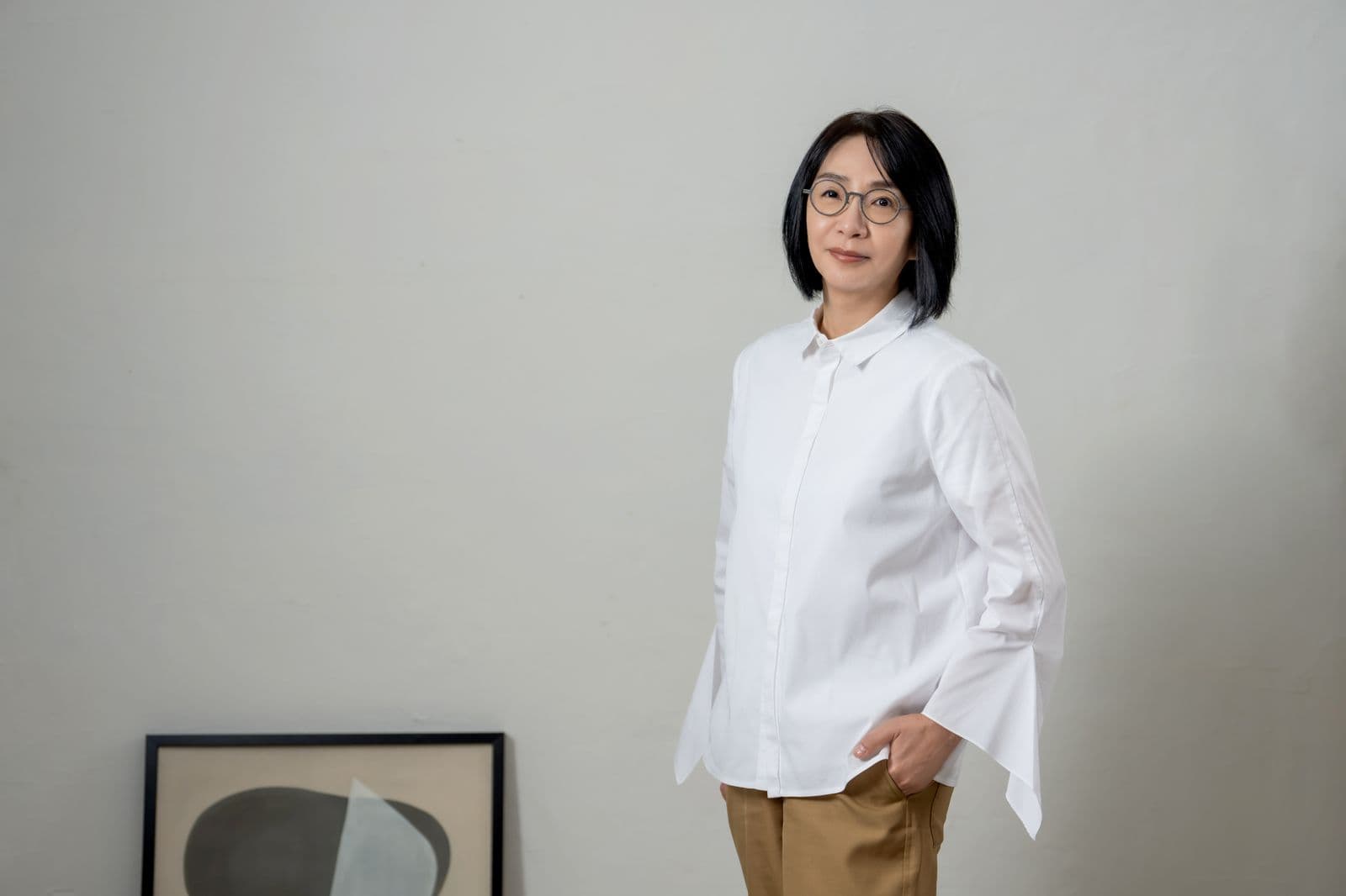 《康熙來了》復活倒數？製作人林昱伶首度鬆口「有在談」：沒有這麼快