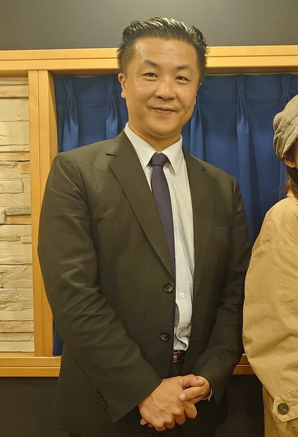 律師呂秋遠建議，老人可以交出經營權，但別交出財產權，以防意外風險。（翻攝呂秋遠臉書）  