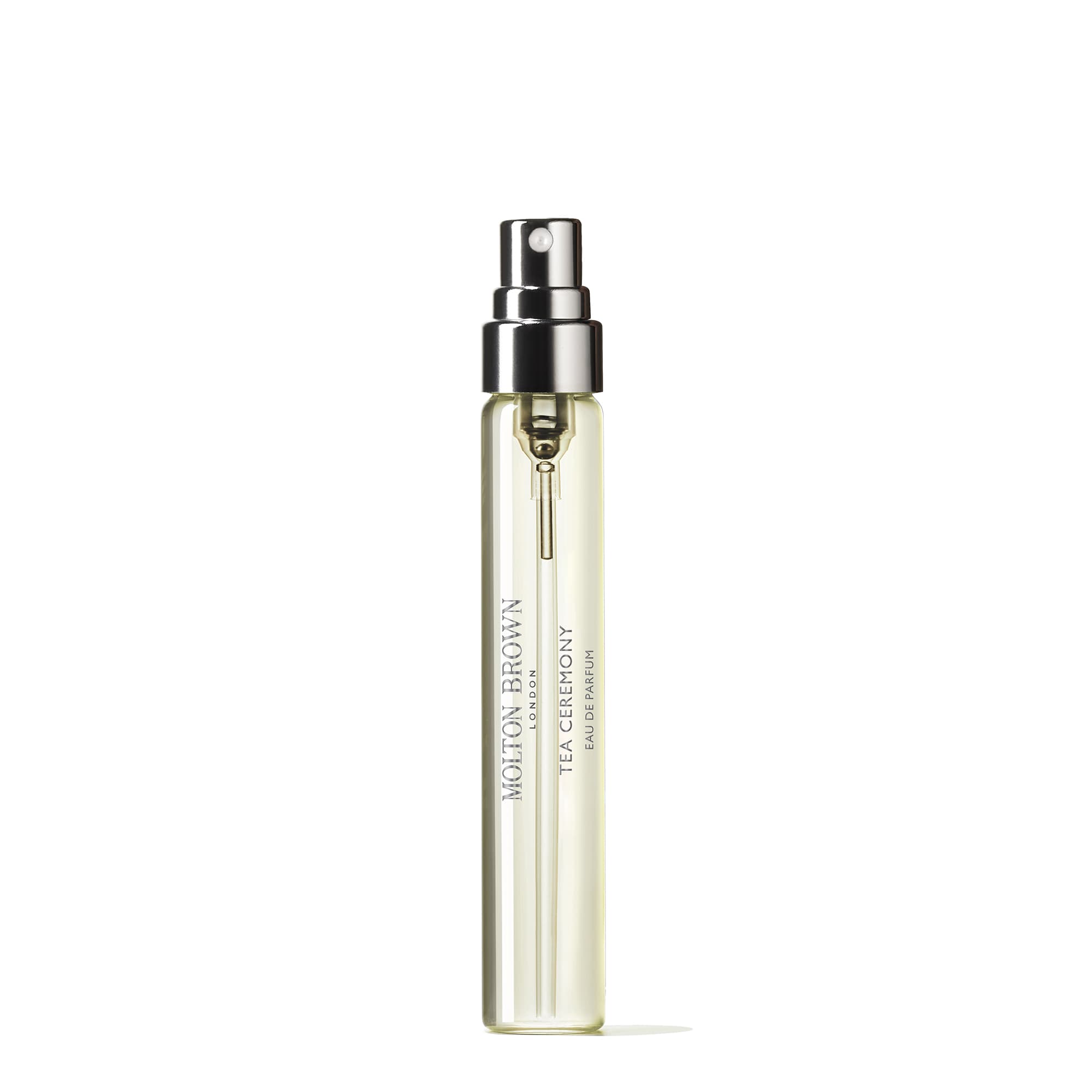茶禪幽韻淡香精。7.5ml/NT$780(微風集團提供)