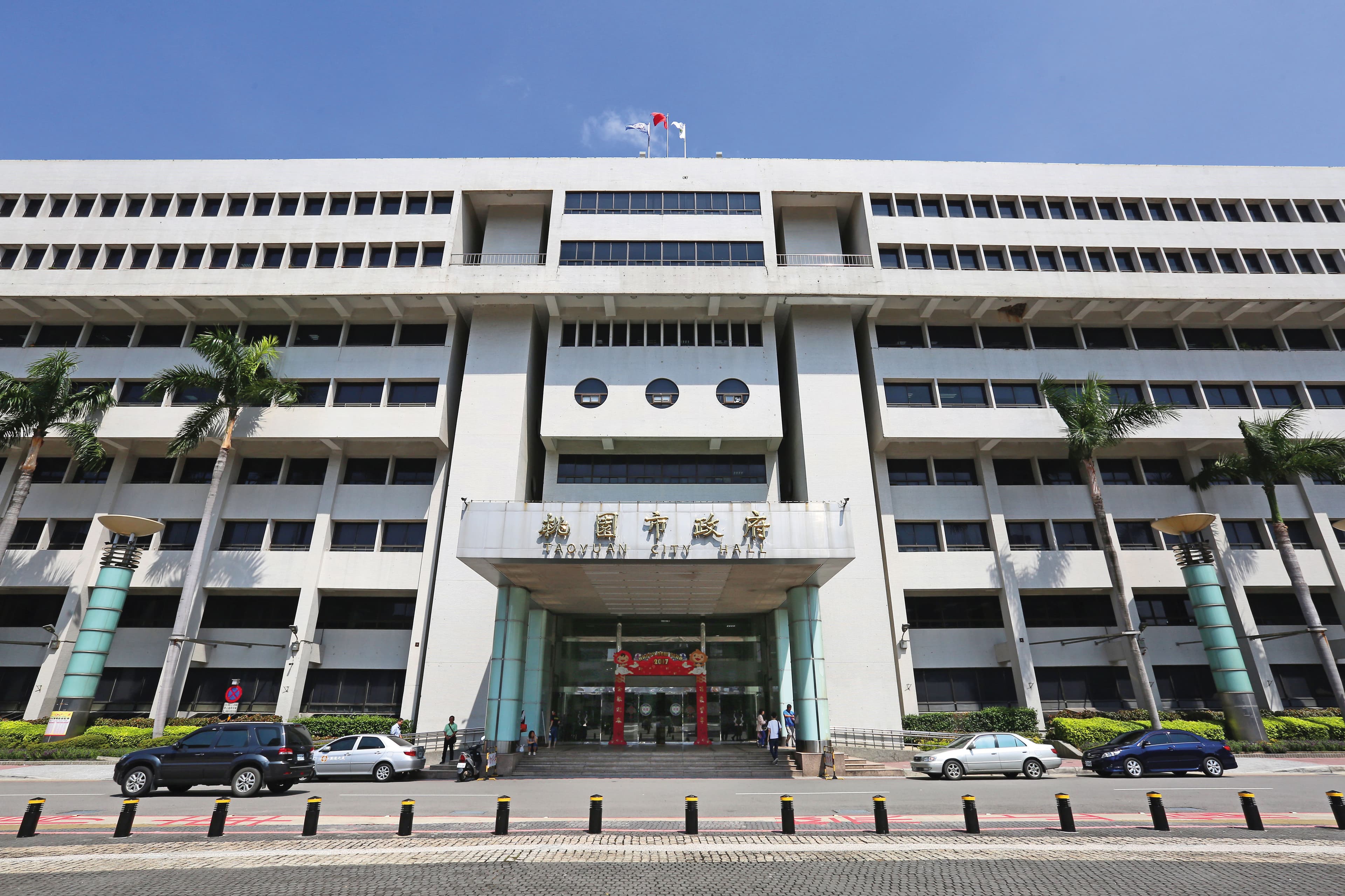 桃園市社會局在案發後，已針對男童學校同學進行輔導，但對相關細節則不願多談。