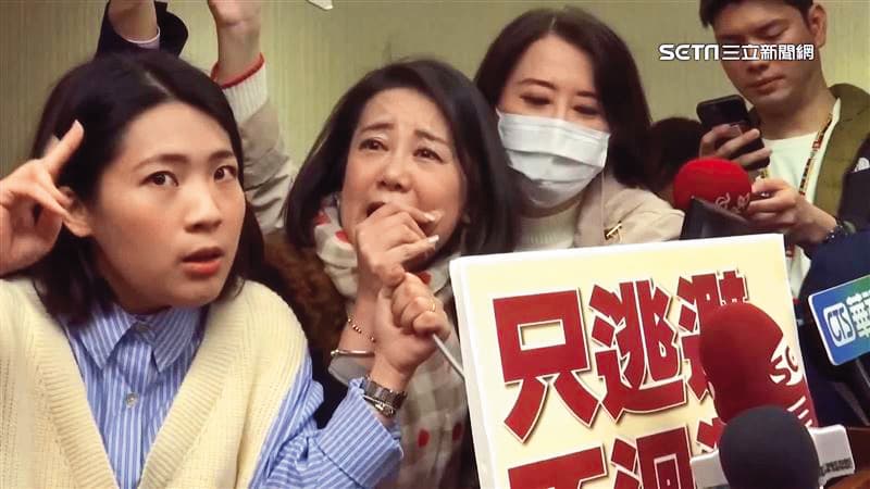 (翻攝自三立新聞網)
