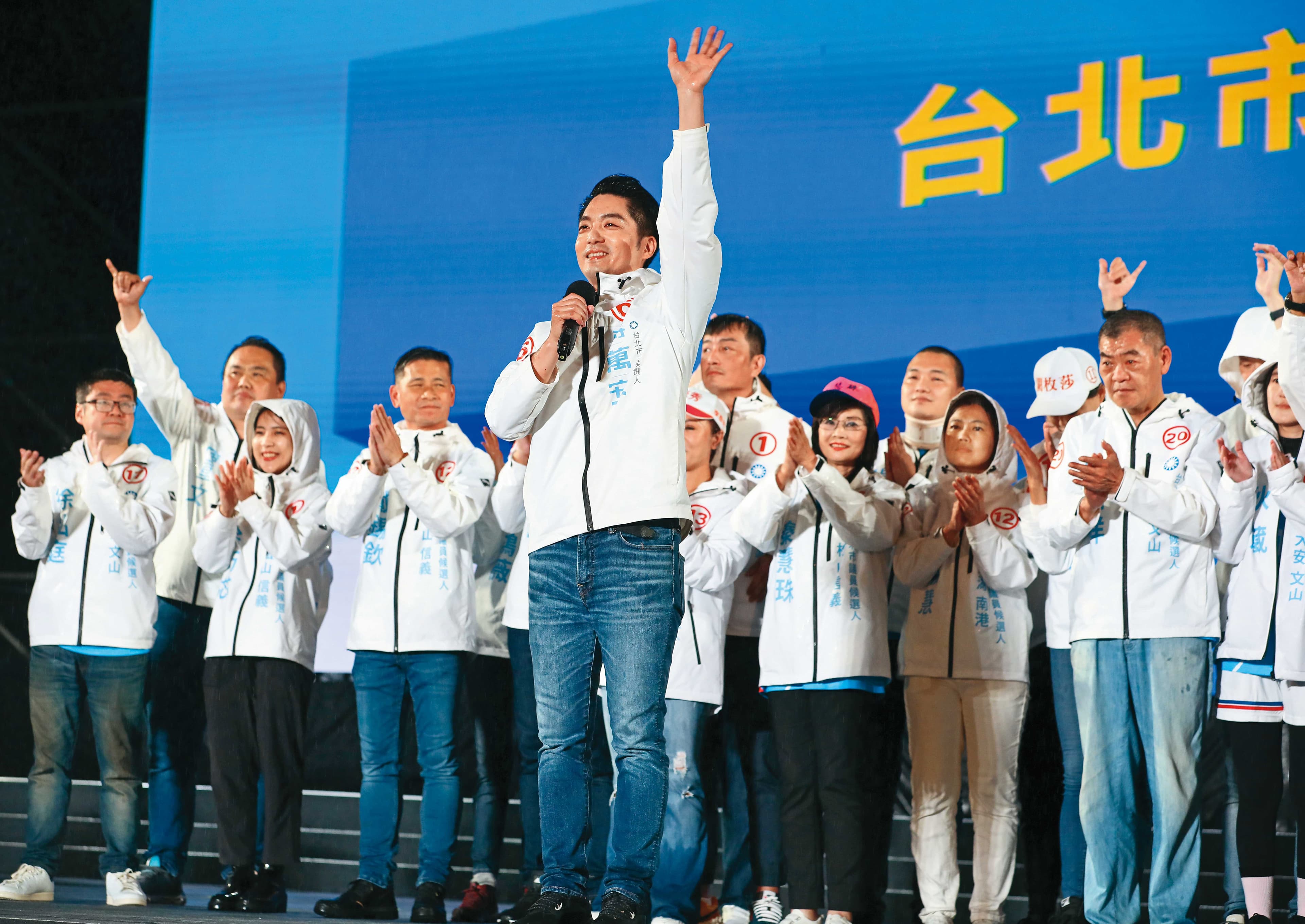 市場關注房市政策走向是否與選舉氛圍交織,在民意壓力與經濟穩定之間,政策拿捏備受關注。