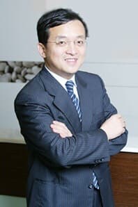 呂忠達(台灣金融研訓院大陸業務顧問暨菁英講座)