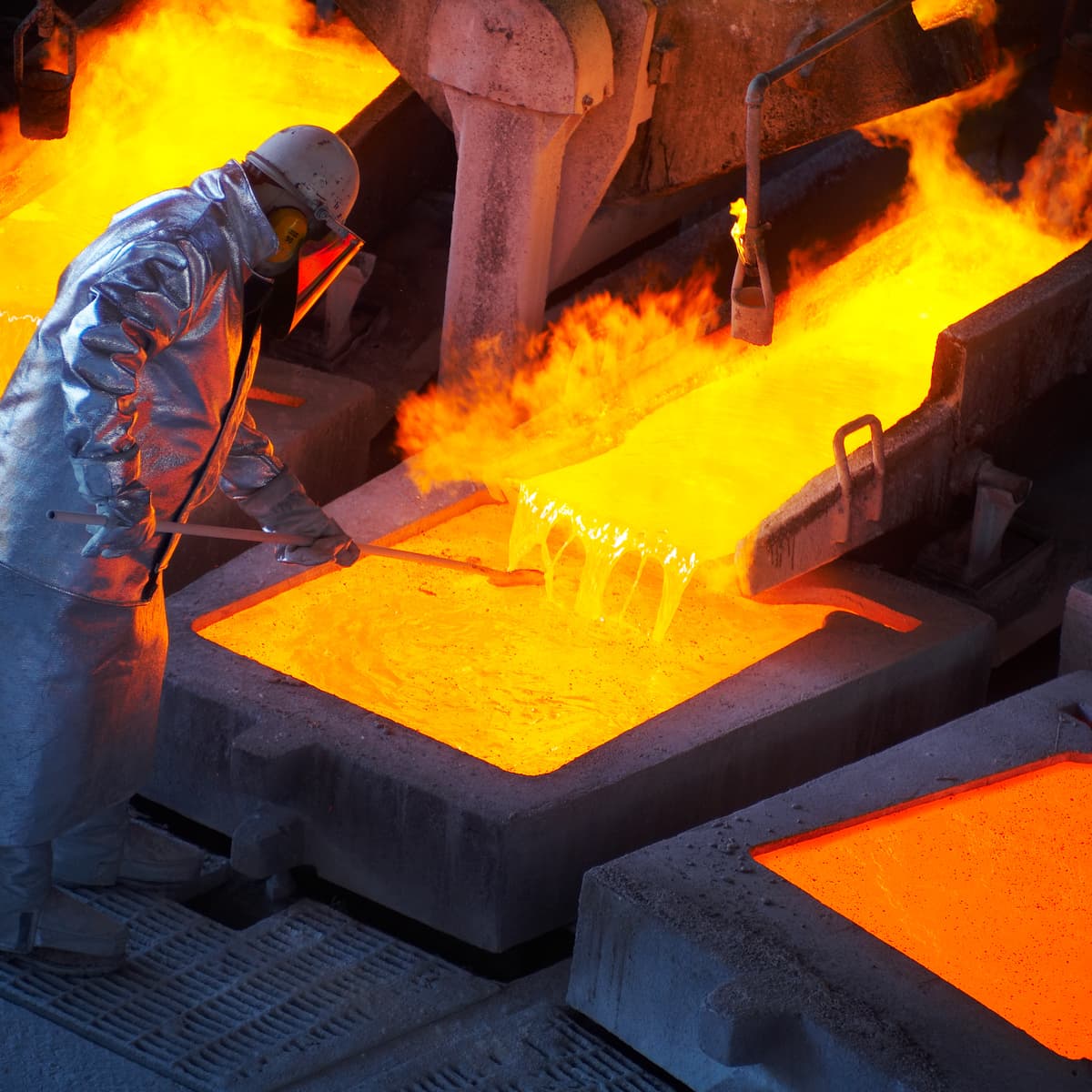 圖片提供/Glencore