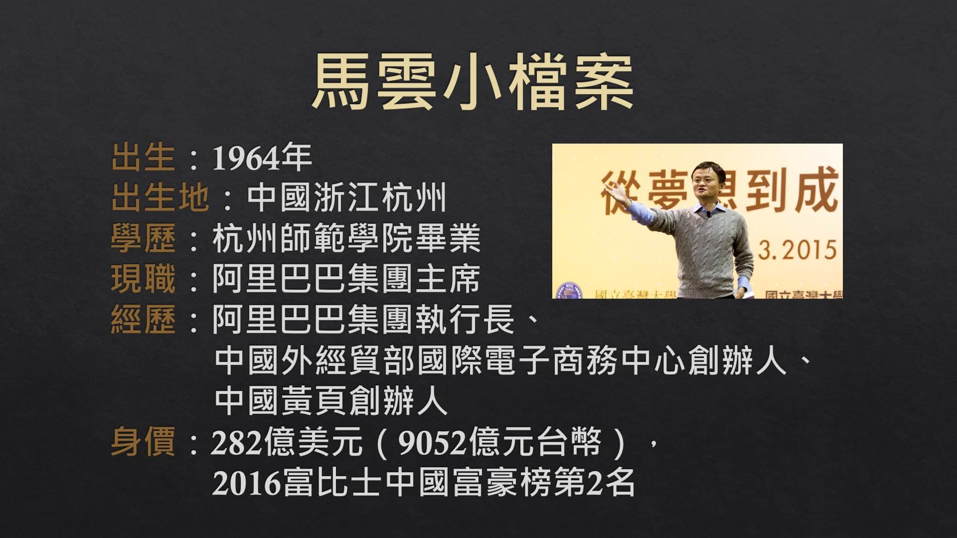 圖:今周刊提供