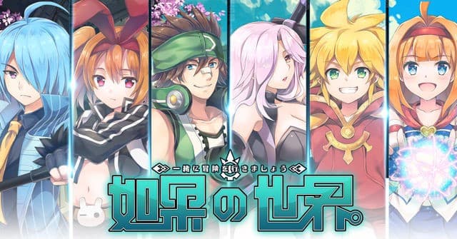(圖片來源:官方釋出)