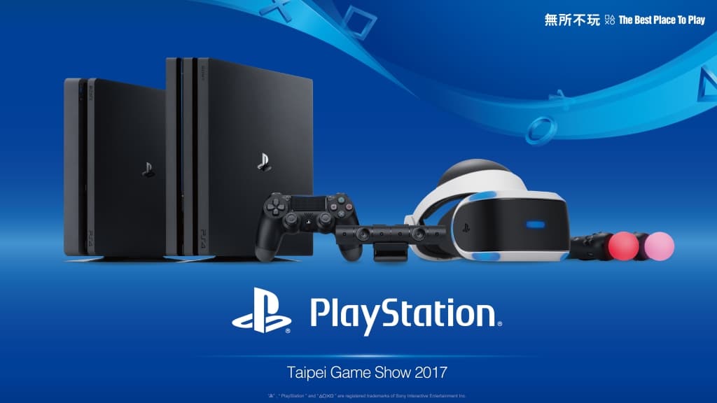 VR 設備隨便就是三件一套，兩萬起跳。