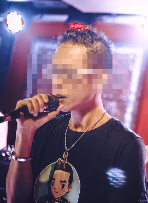 知名駐唱歌手王言皓昨日涉嫌販毒被逮,而演藝圈染毒的藝人也不在少數。