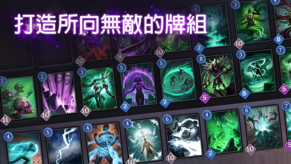 (圖片來源:官方)