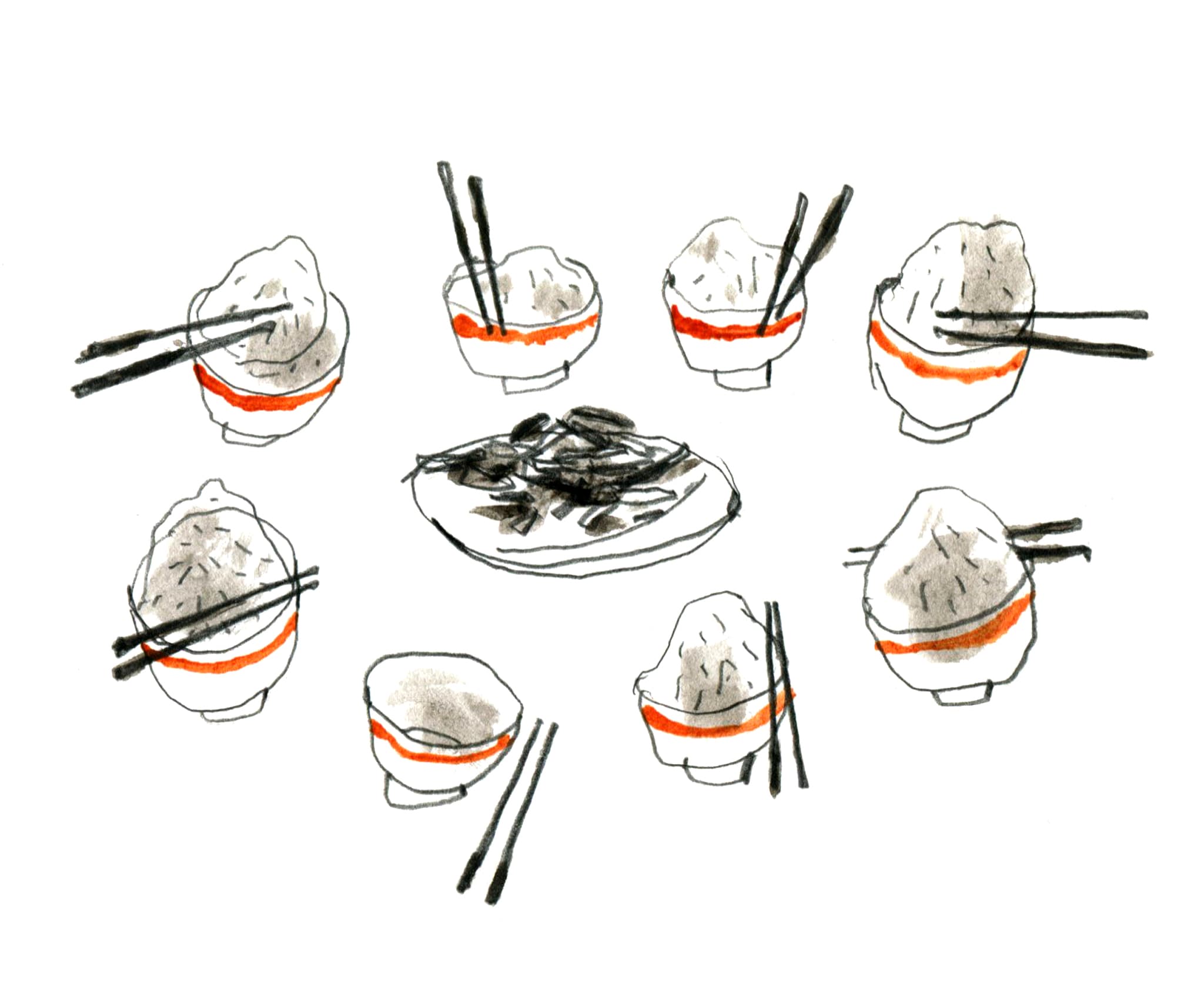 繪圖|61Chi