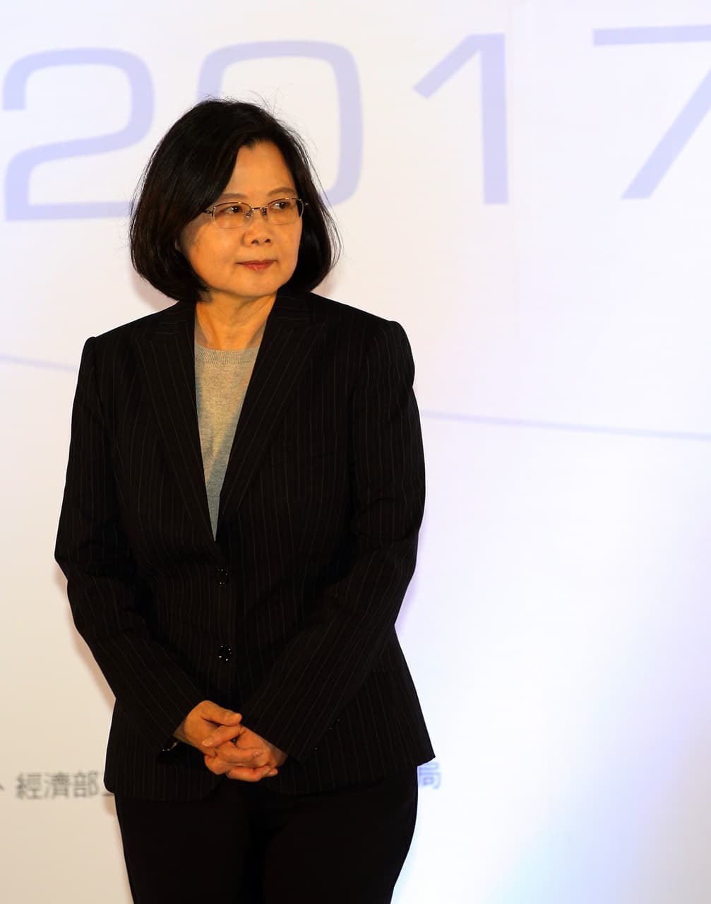 蔡英文政府已規劃「數位國家、創新經濟」方案，統整電信、網路與廣播電視邁向數位化，力推網路創新產業的「數位匯流」。