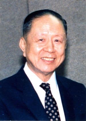 林廷生(取自大同大學官網)