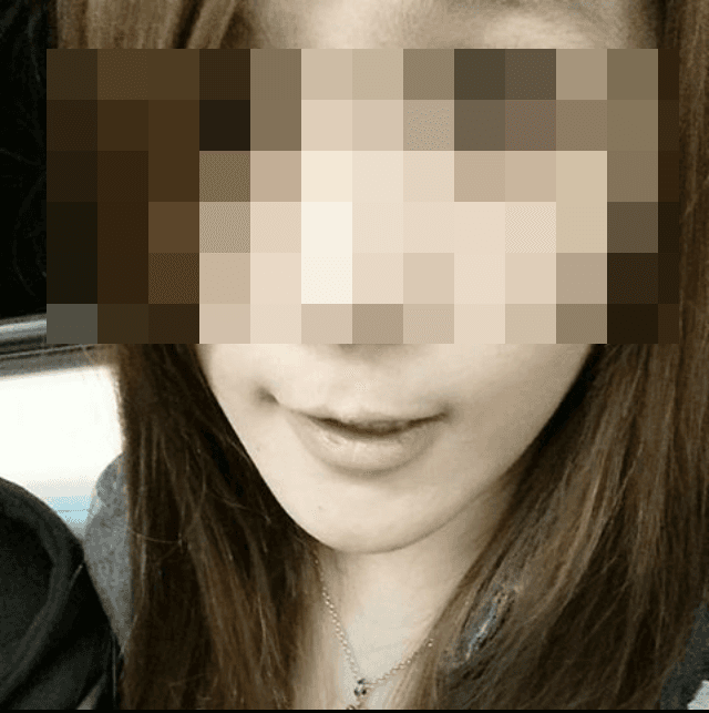 徐妻曾協助徐嫌藏毒，並接濟其逃亡住所。