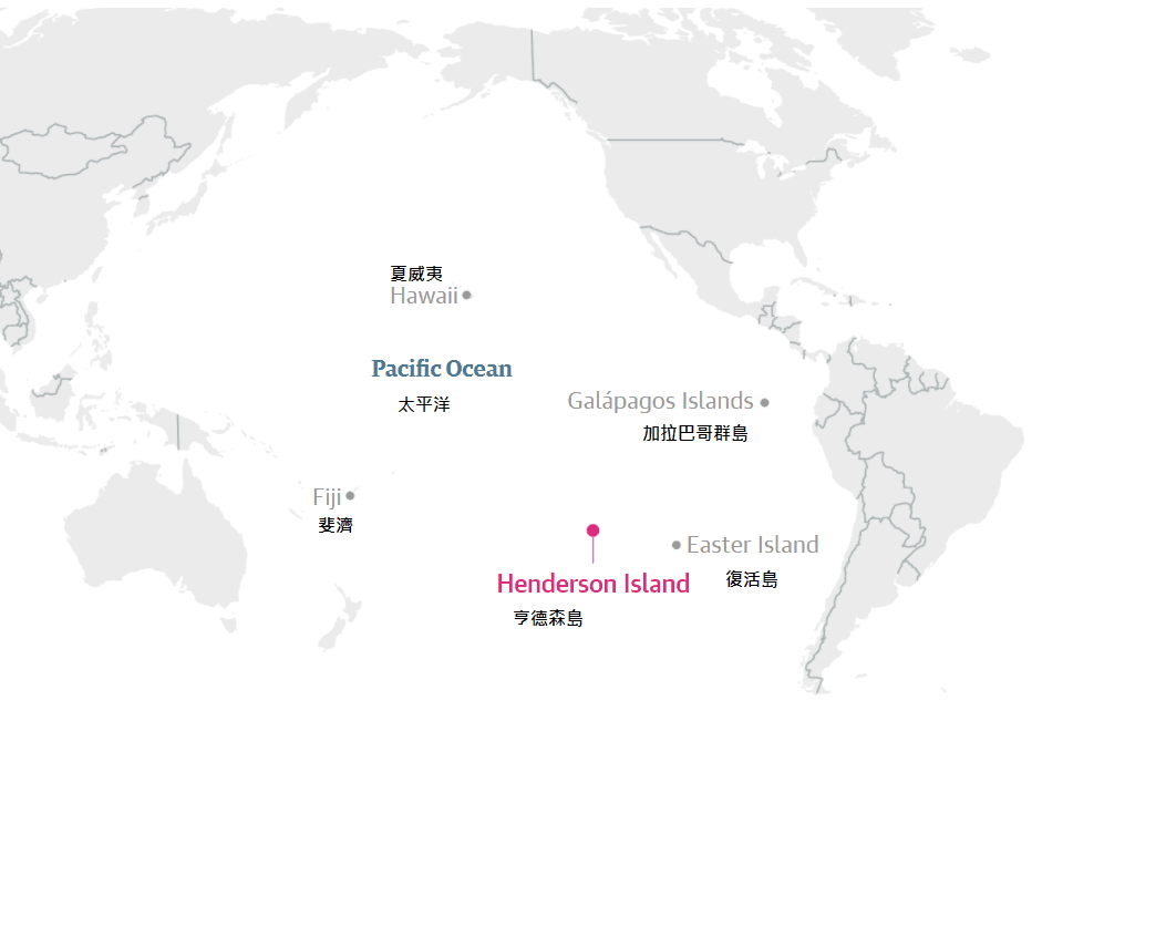 (翻攝衛報)