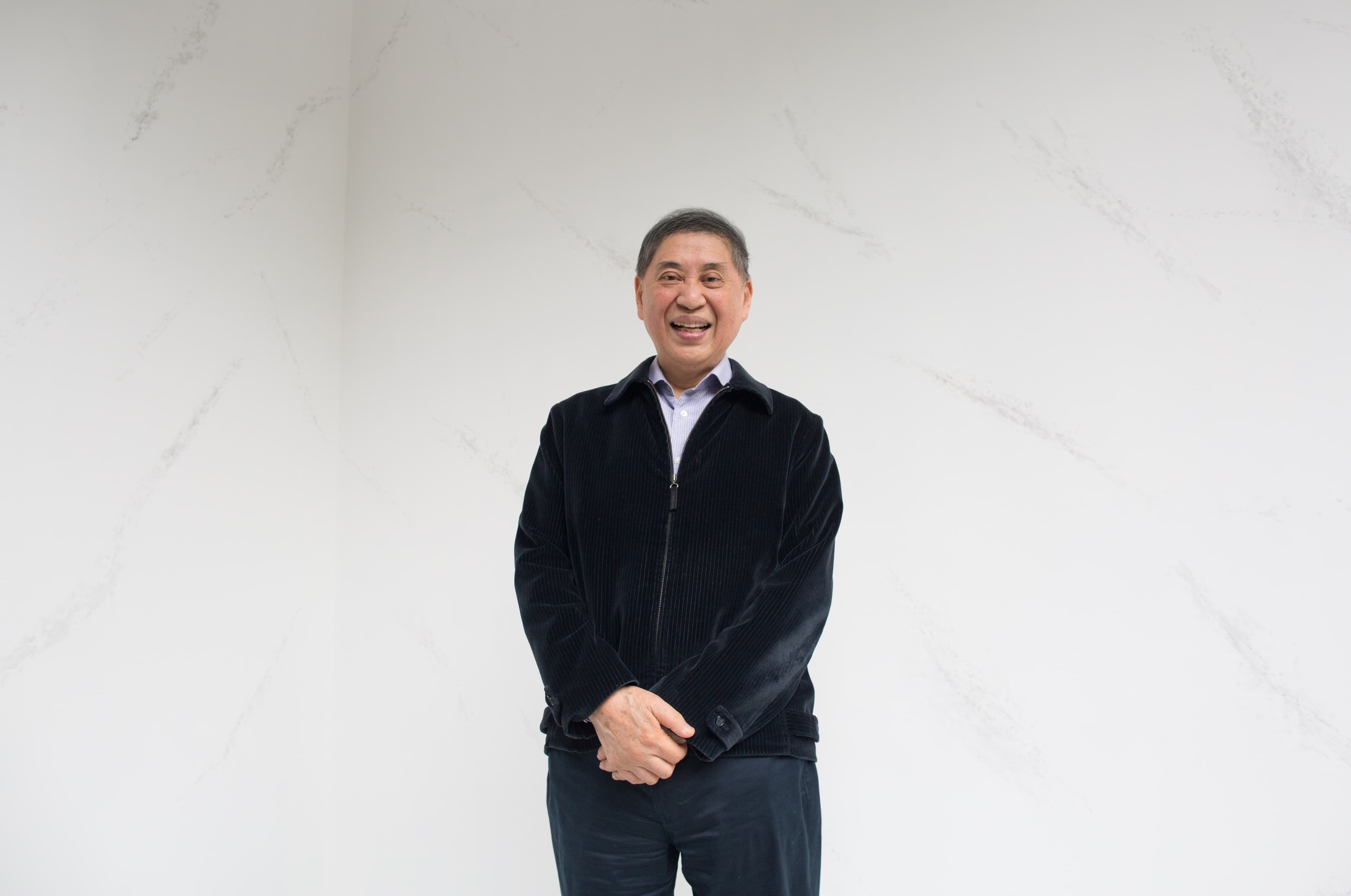白先勇作品對戰後台灣特殊階層人物充滿關懷，作品融入古典小說與西方小說精隨，是當代台灣最重要的小說家。