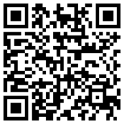 iOS下載：https://goo.gl/59oKXp