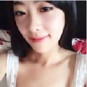 女子卓孟妤付不出律師費,無奈用上床相抵。(翻攝網路)