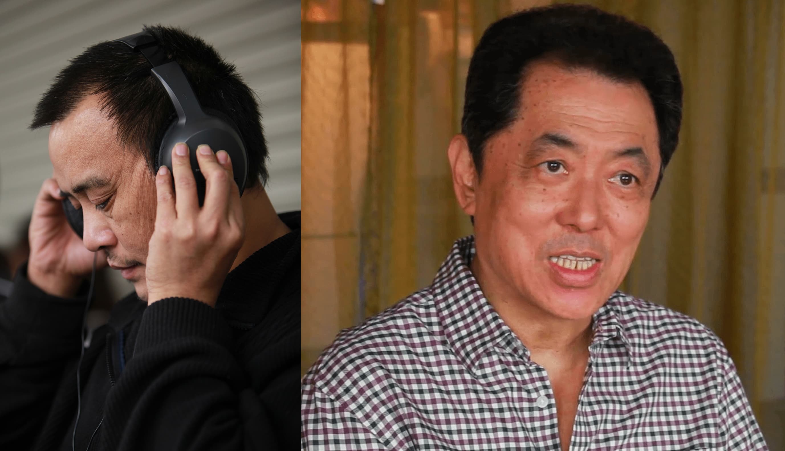 金馬創投會議今年收到291件企劃案報名,其中更包括朱延平及張作驥等資深影人來角逐百萬首獎。