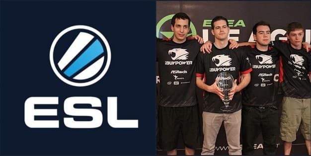 ESL 在今年解除對幾位前 iBuypower 選手的終身禁令,回應 ESIC 呼籲電競應建立制定符合大型體育賽事的懲罰規則,但 Valve 完全不為所動。
