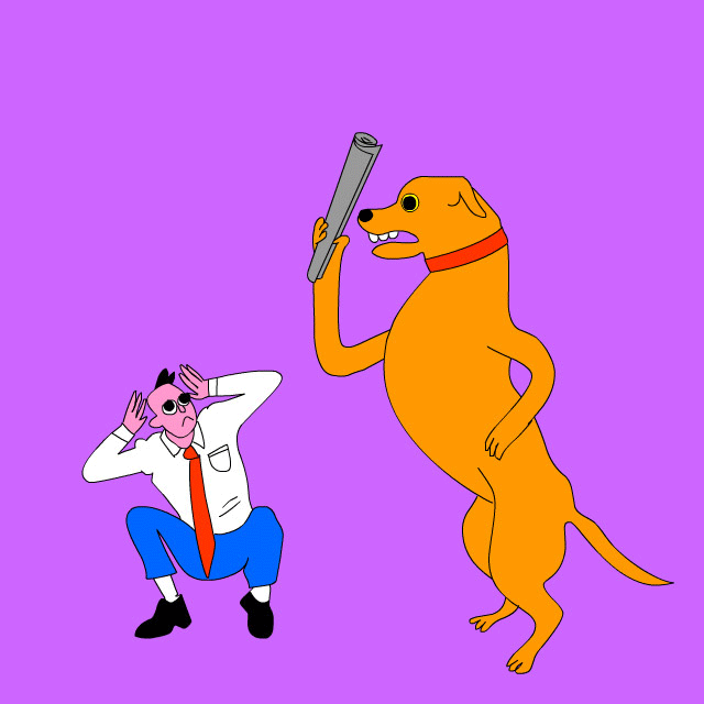 外掛是不對的,不可以用喔