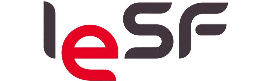 IeSF 積極於和各國際電競組織合作,整合各方意見,去年首度向國際奧委會提出申請,希望早日使電競入奧。