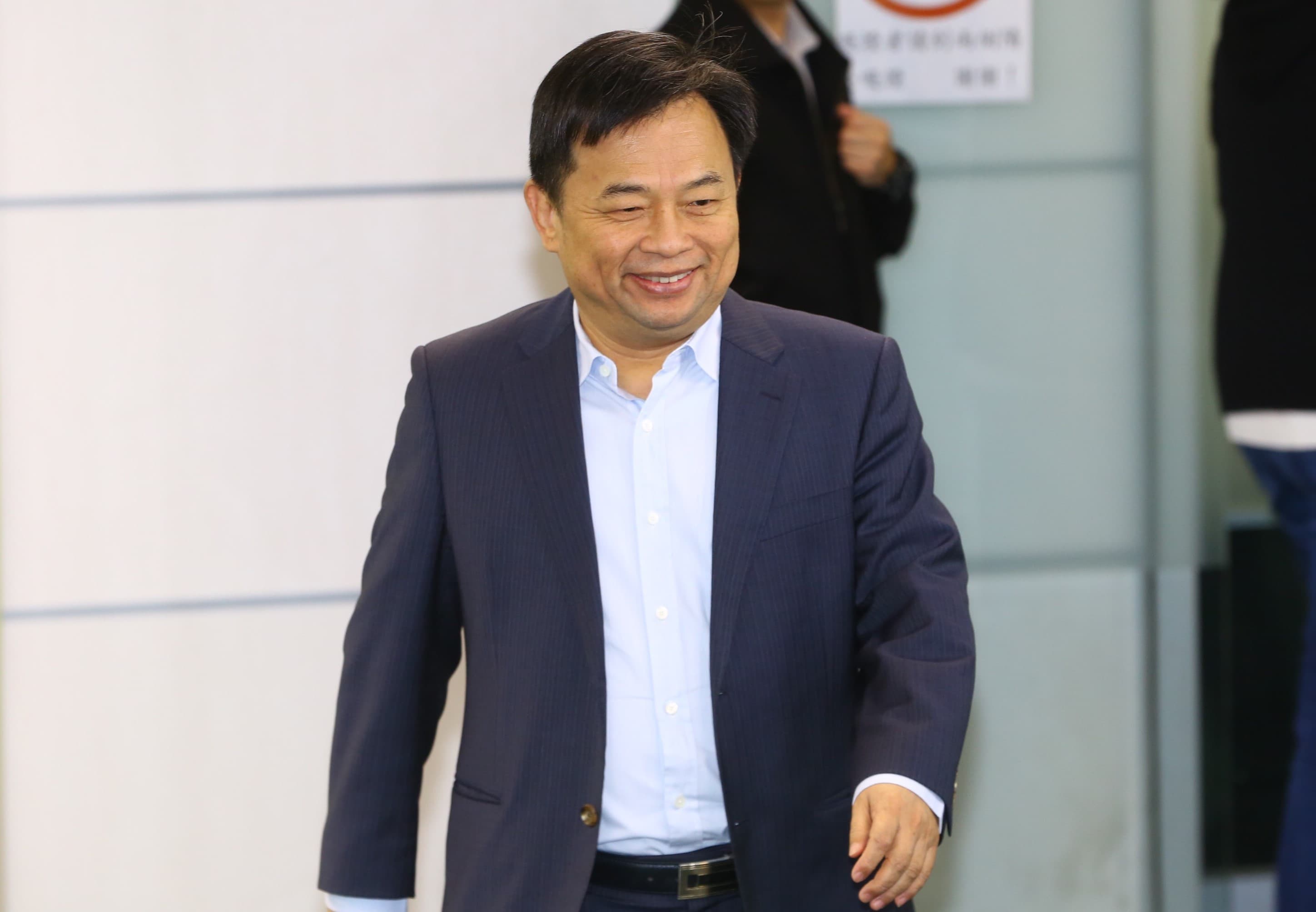 民進黨選對會召集人林錫耀今在中執會中報告,高雄市、台南市、宜蘭縣、嘉義縣4縣市的初選時程預計在明年元宵節後。