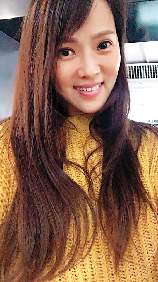 伊能靜與哈林的8年婚姻走不下去,主要是婆媳問題。