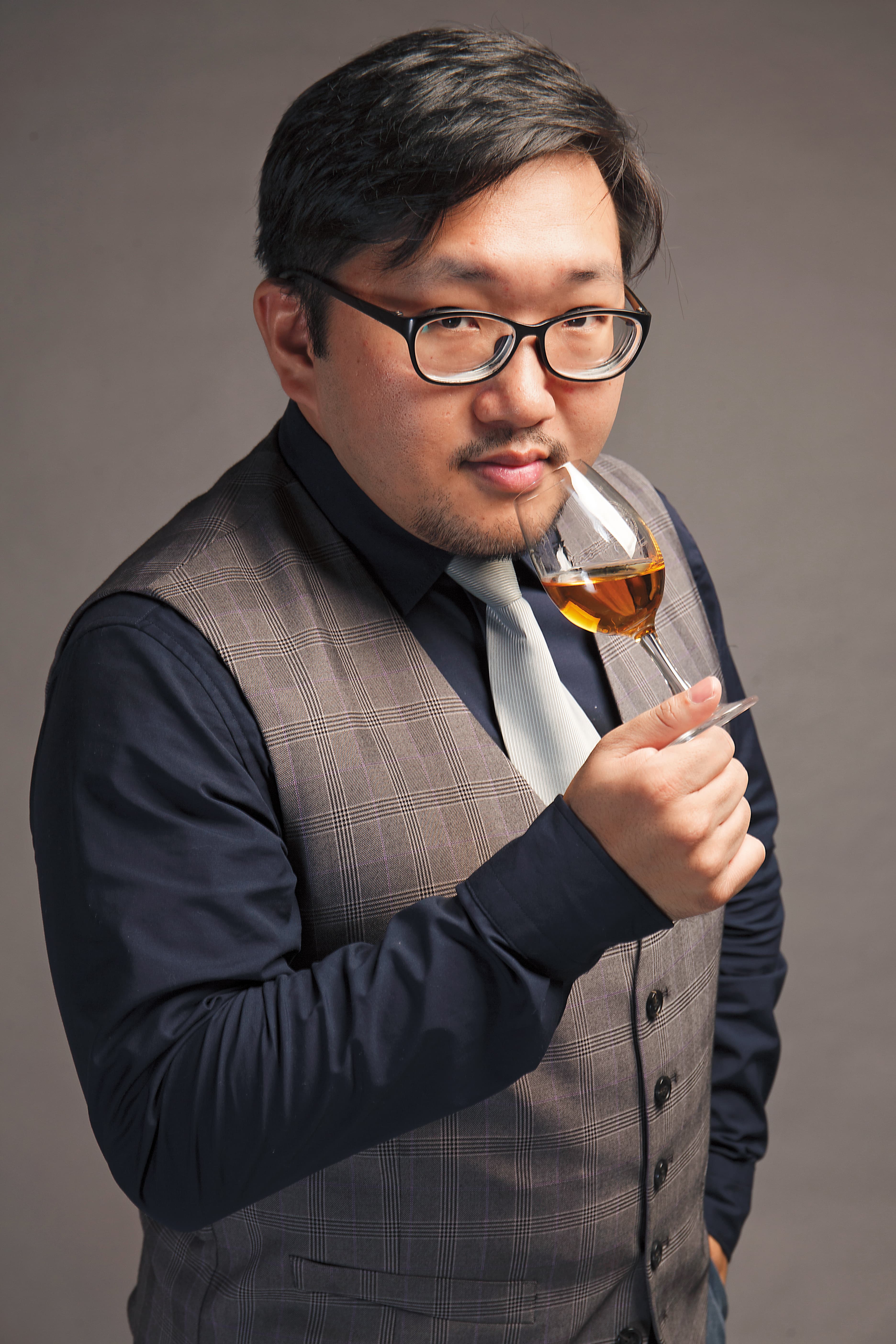 吳昀徽