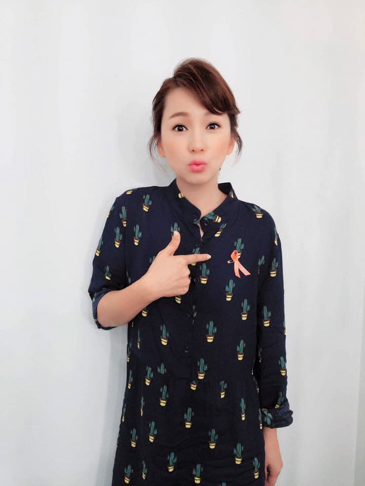六月為了貓咪愛打架，曾多次找上了寵物溝通師。