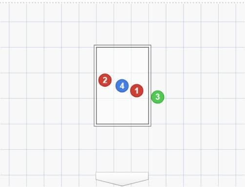 (翻攝自MLB官網)