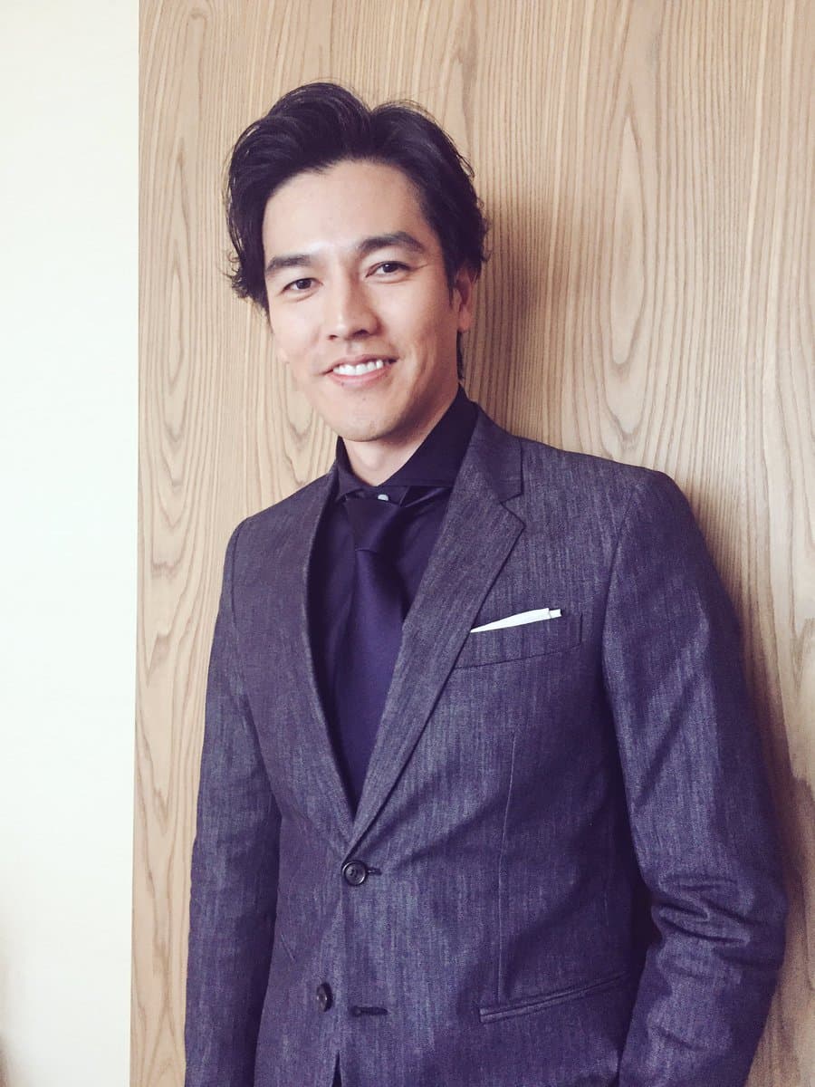 連蕃茄醬也有代表顏,日本網友真是厲害。(翻攝自要潤推特)