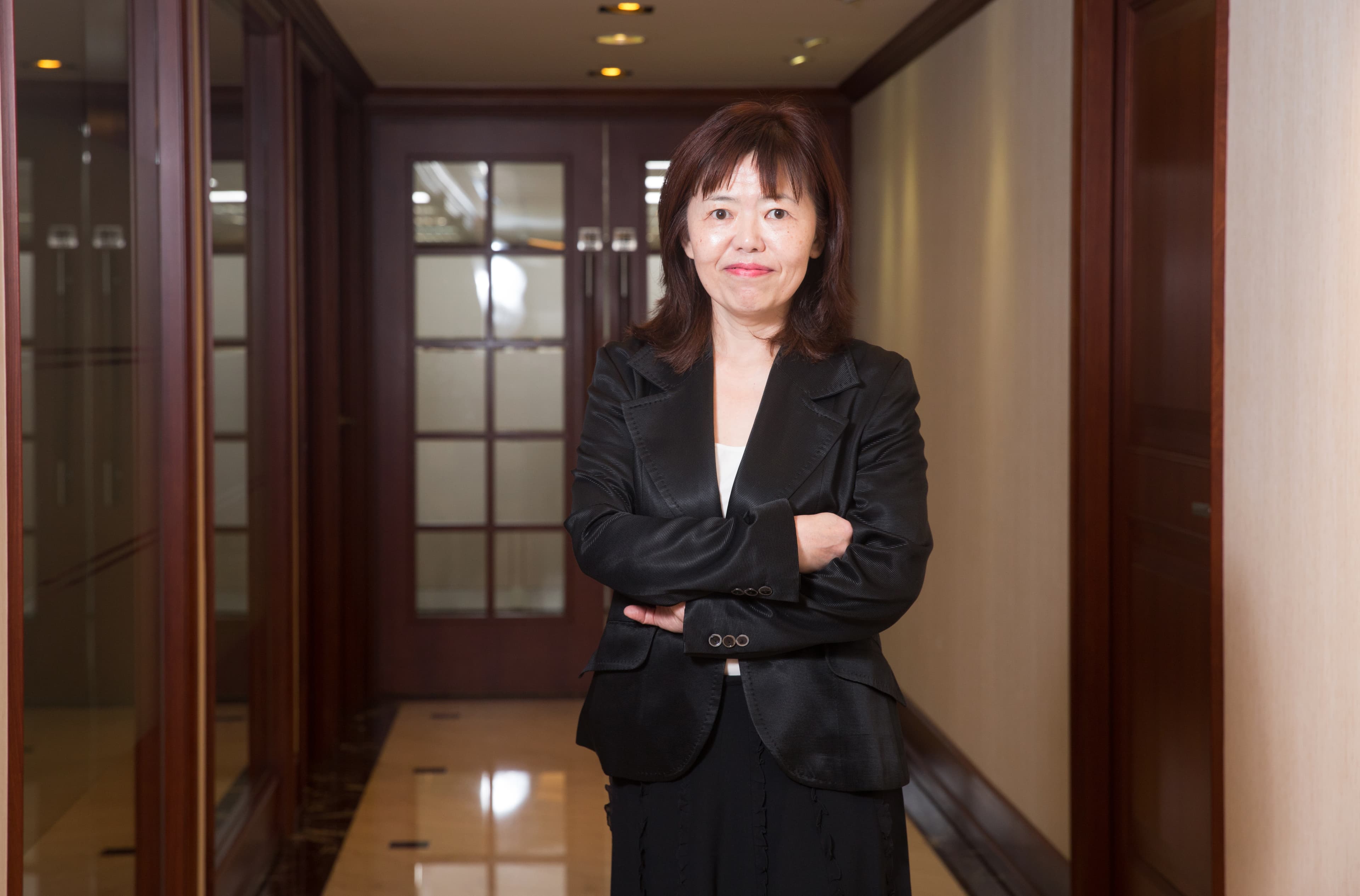 富蘭克林華美中國A股基金經理人陳蓓娟認為，在擴大內需、資管新規的政策導向下，消費白馬股和金融龍頭依舊看好。