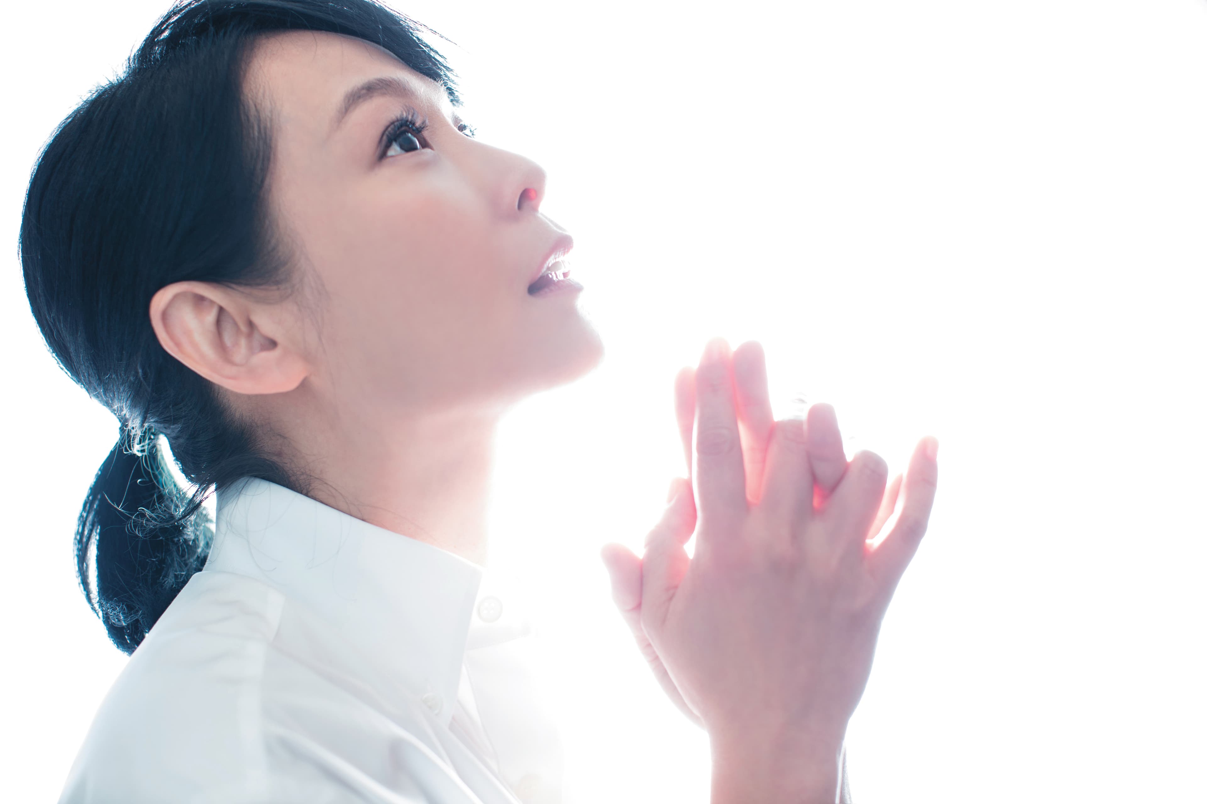 票房大熱的《後來的我們》將在Netflix上架，導演劉若英說，電影是遺憾的藝術，「但如果盡心盡力了，遺憾也就可以接受。」
