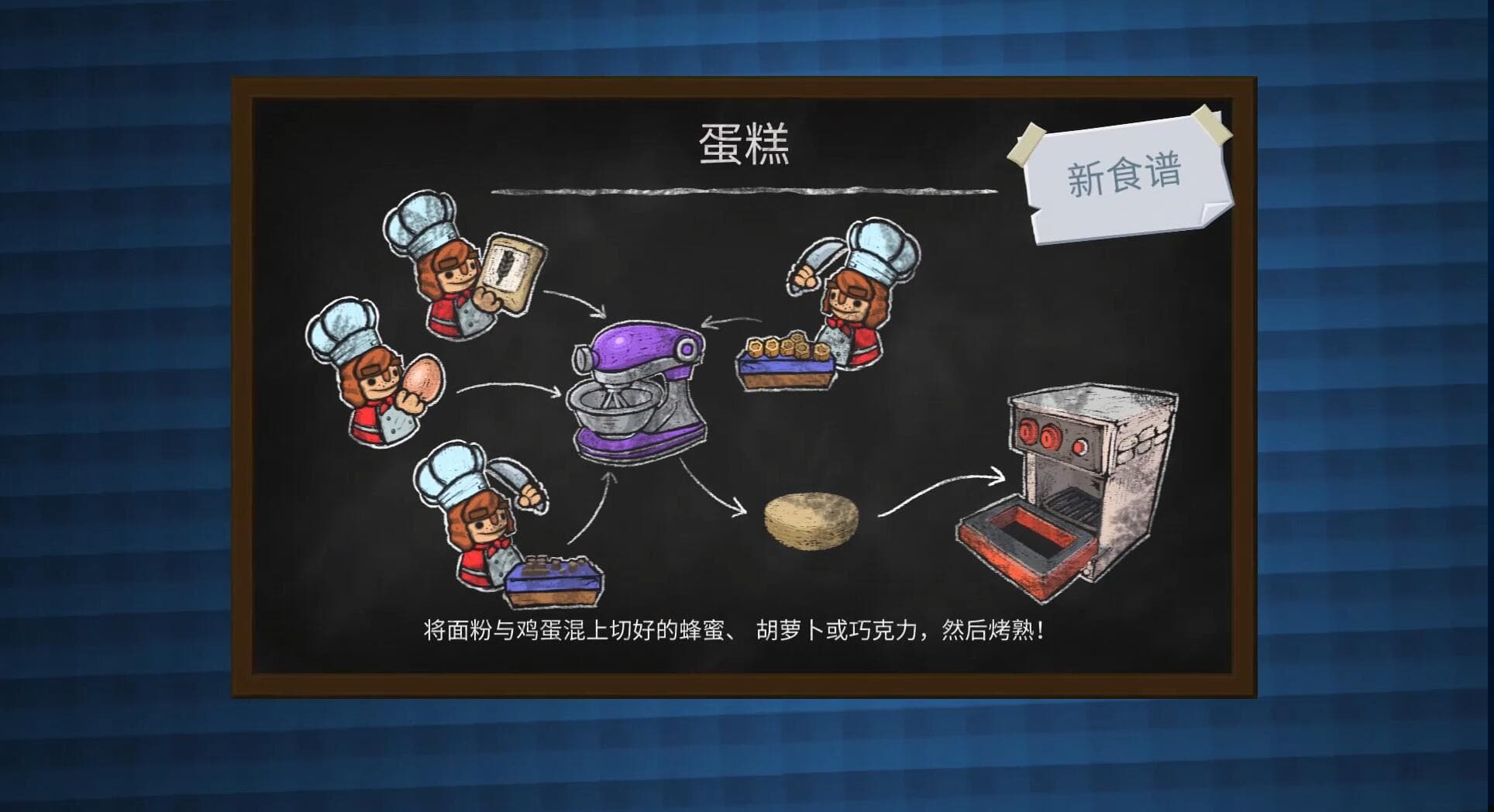 (圖片提供:傑仕登)