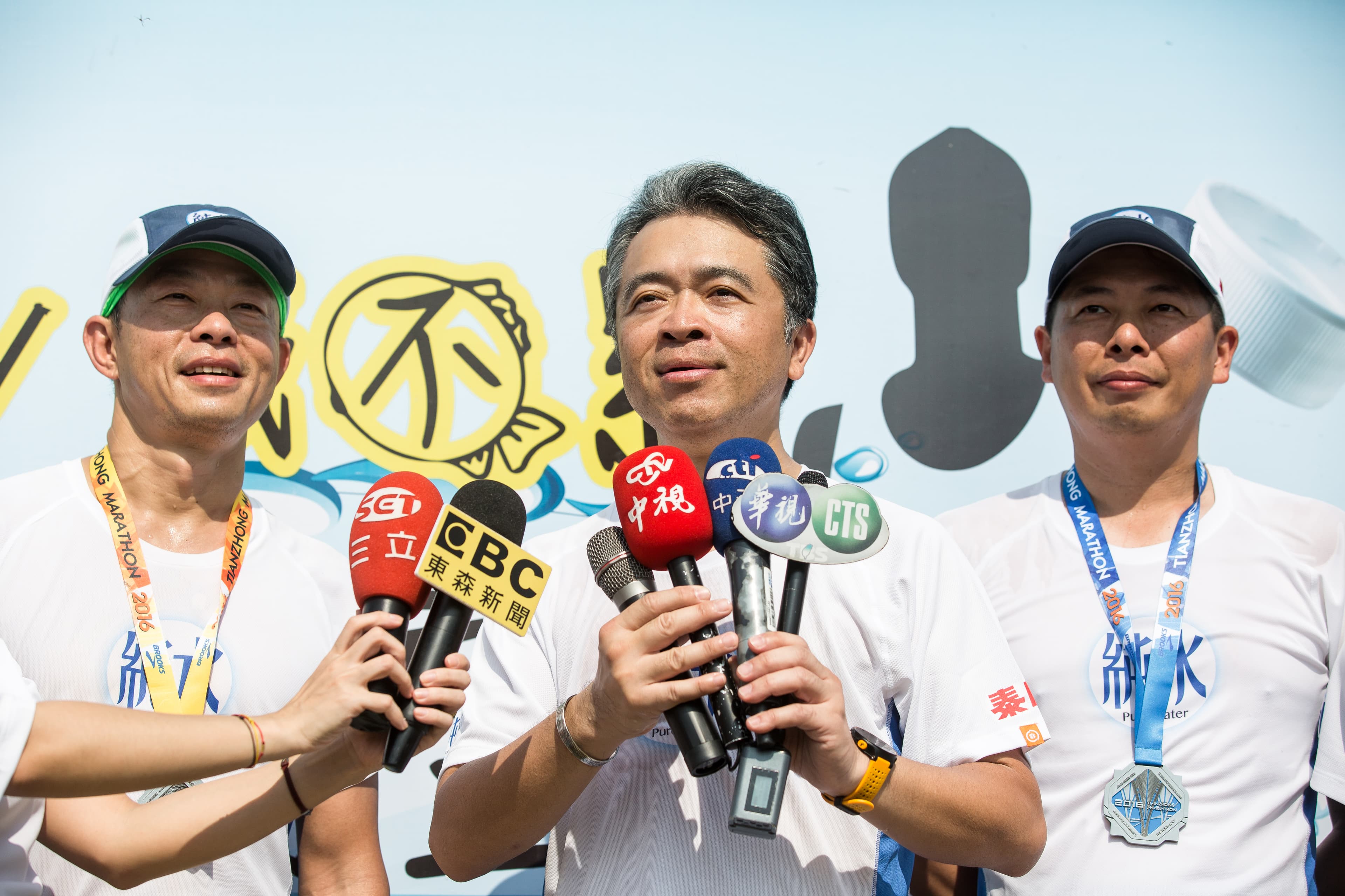 若詹家整合成功大團結，公司派持股可達4成。