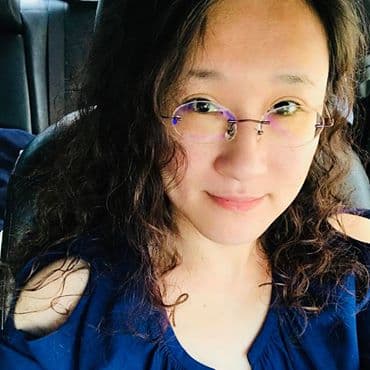 林婉瑜(林婉瑜提供)