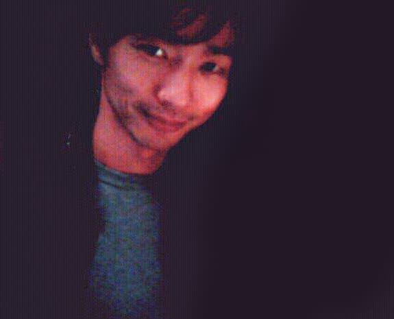 邱馬克。
