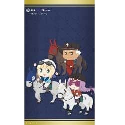 這也太 POP&PIPI Style 了!