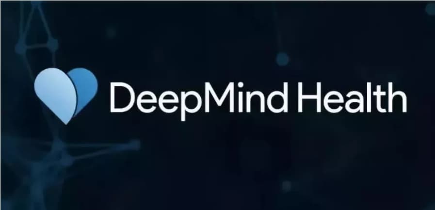 (來源:DeepMind)