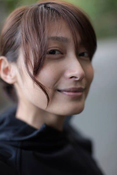 如今柯奐如選擇不再繼續沉默,並鼓勵其他遭遇過性侵的人,勇敢面對別活在後悔中。(翻攝自柯奐如臉書)
