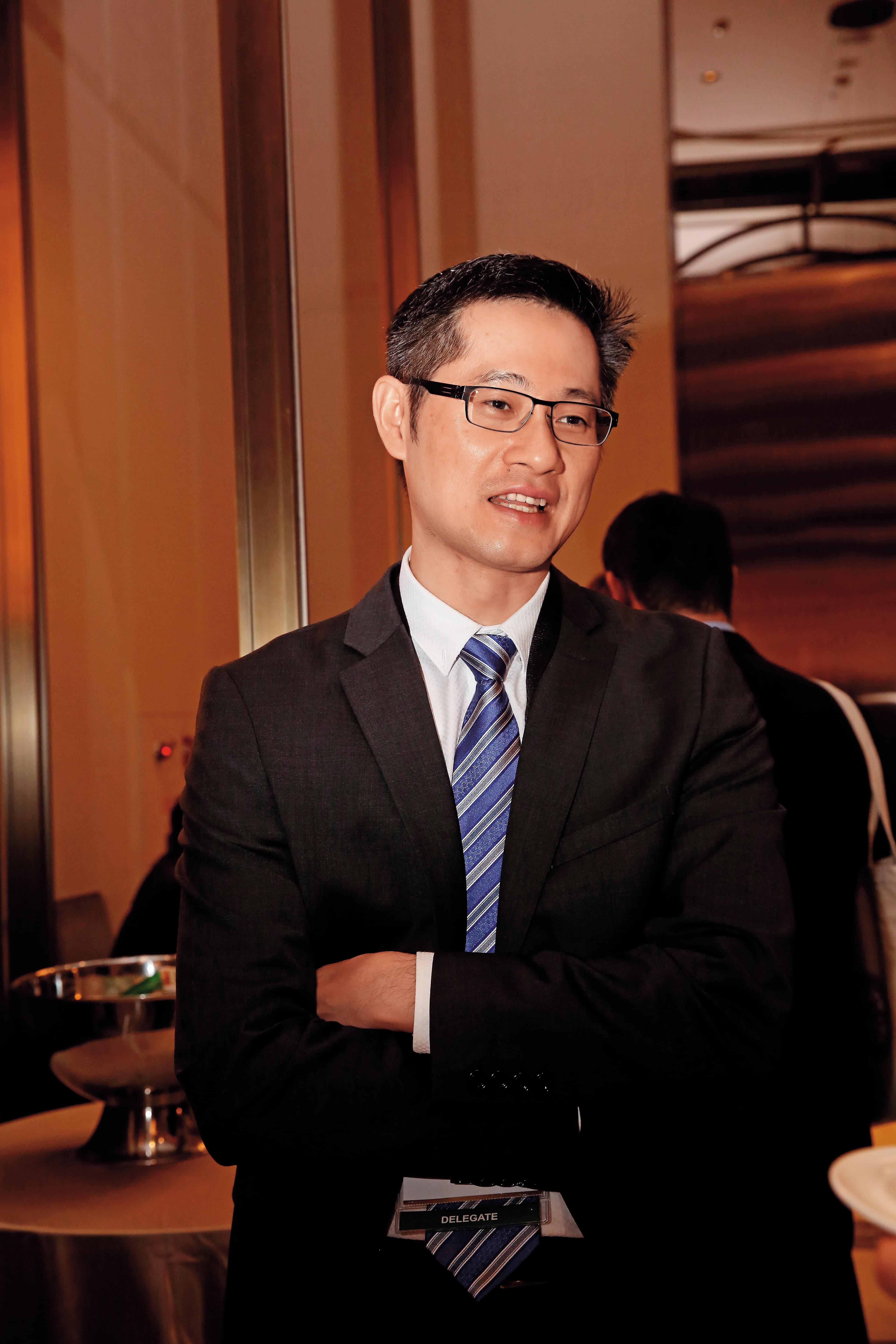 遠雄集團由總裁趙藤雄長子趙文嘉接手後，希望斷開與北市府的糾葛，股權將釋出給新團隊，已無意經營大巨蛋。