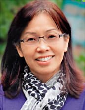 泉源國小張姓校長擁有30年教育經驗,卻遭家長指控帶頭霸凌。(翻攝泉源國小官網)